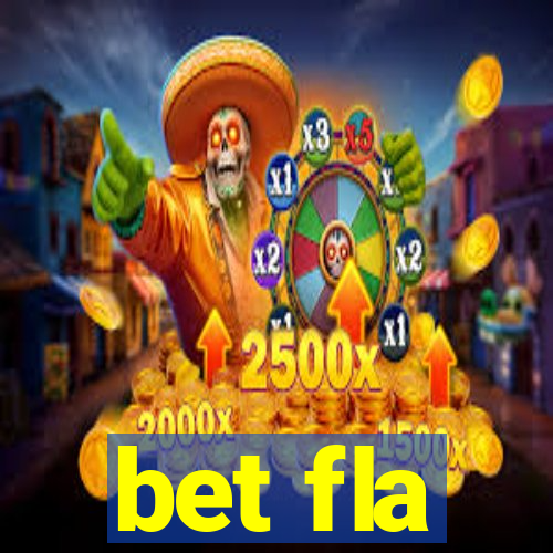 bet fla